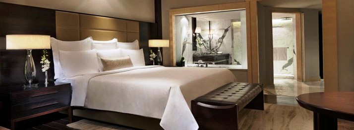 799/JW Marriott Hotel - Mumbai 13.jpg